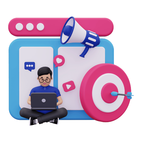 Bigdomain.my Malaysia Domain &Amp; Hosting Weak Bigdomain.my Malaysia Domain &Amp; Hosting