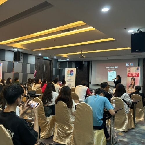 Jhr1 Bigdomain.my Malaysia Domain &Amp; Hosting