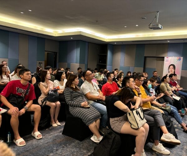 Png6 Bigdomain.my Malaysia Domain &Amp; Hosting