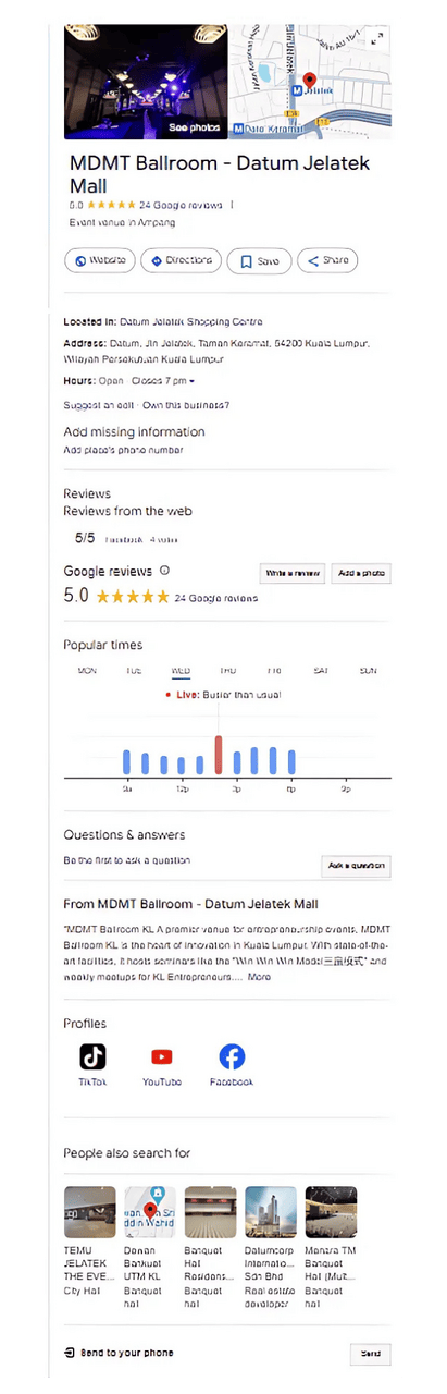 Mdmt E1730266257242 Bigdomain.my Malaysia Domain &Amp; Hosting