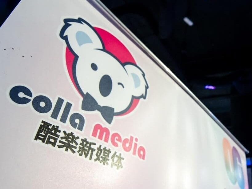 Image2 E1735021366511 Bigdomain.my Malaysia Domain &Amp; Hosting