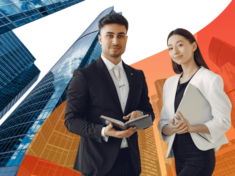 Micro Seo 1 Bigdomain.my Malaysia Domain &Amp; Hosting