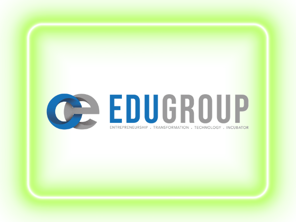 3 1 Bigdomain.my Malaysia Domain &Amp; Hosting