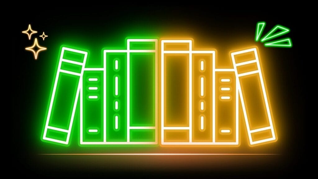 Books Bigdomain.my Malaysia Domain &Amp; Hosting