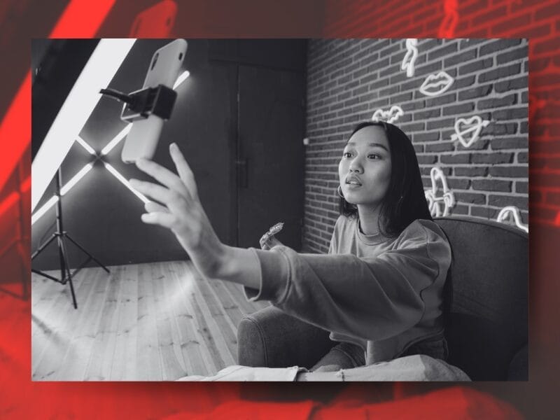 Recording Bigdomain.my Malaysia Domain &Amp; Hosting