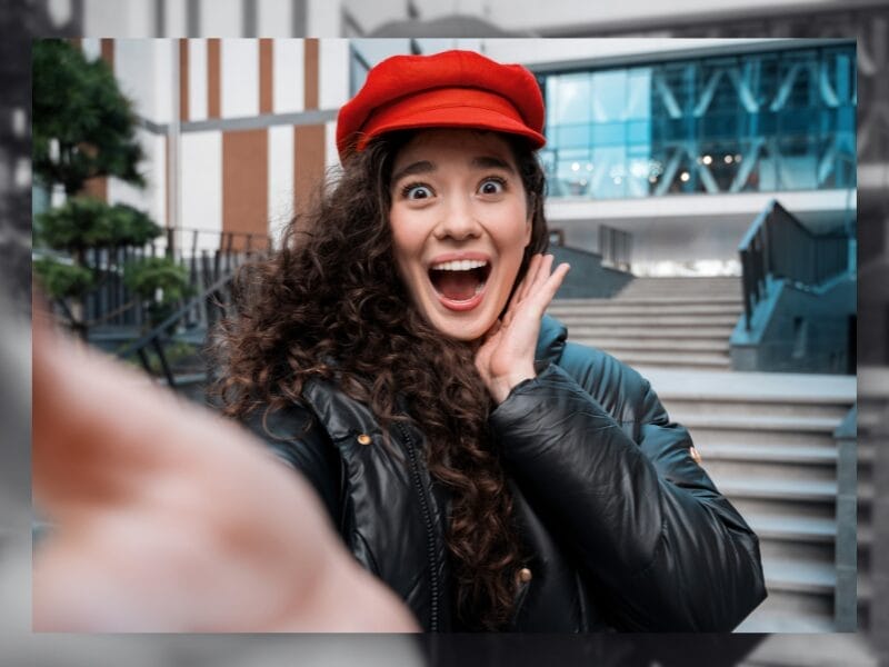 Shocking News Bigdomain.my Malaysia Domain &Amp; Hosting