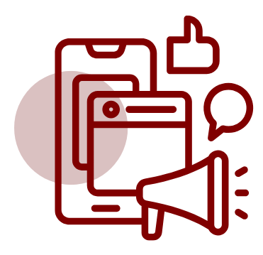 Engaging Content E1740639387267 Bigdomain.my Malaysia Domain &Amp; Hosting