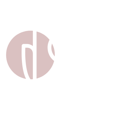 Mobile Friendly Design E1740639115841 Bigdomain.my Malaysia Domain &Amp; Hosting