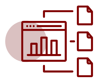 Schema Markup E1740639302952 Bigdomain.my Malaysia Domain &Amp; Hosting