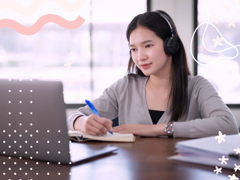 4 1 Bigdomain.my Malaysia Domain &Amp; Hosting