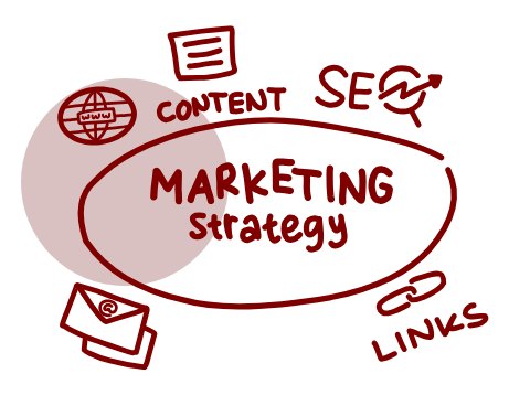 Seo Content E1742372065376 Bigdomain.my Malaysia Domain &Amp; Hosting