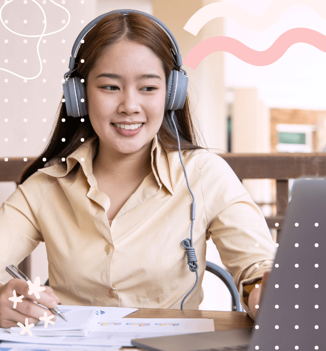 Untitled 650 X 700 Bigdomain.my Malaysia Domain &Amp; Hosting