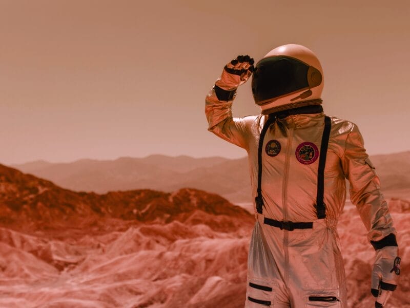 Spacesuit Bigdomain.my Malaysia Domain &Amp; Hosting