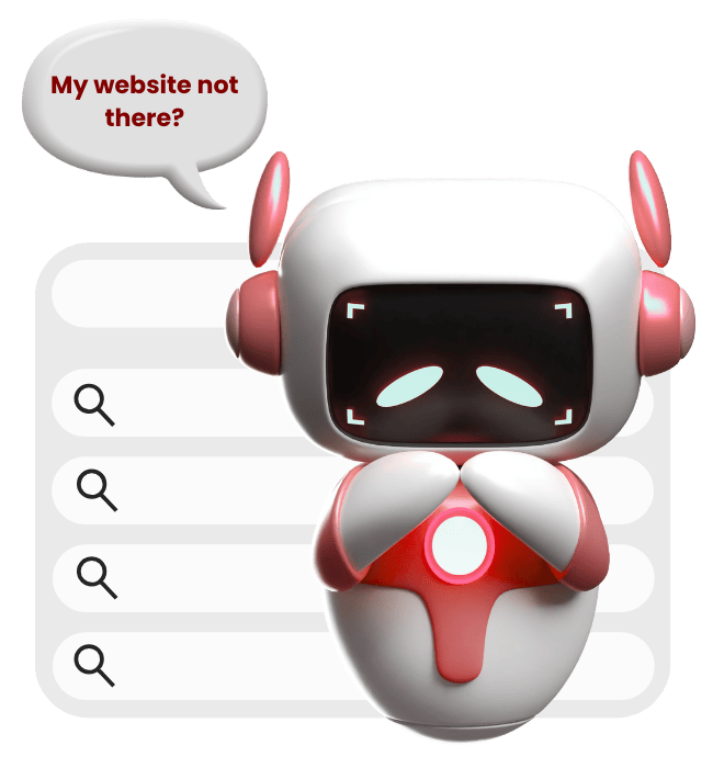 Bd Seo Ai Sad Bigdomain.my Malaysia Domain &Amp; Hosting