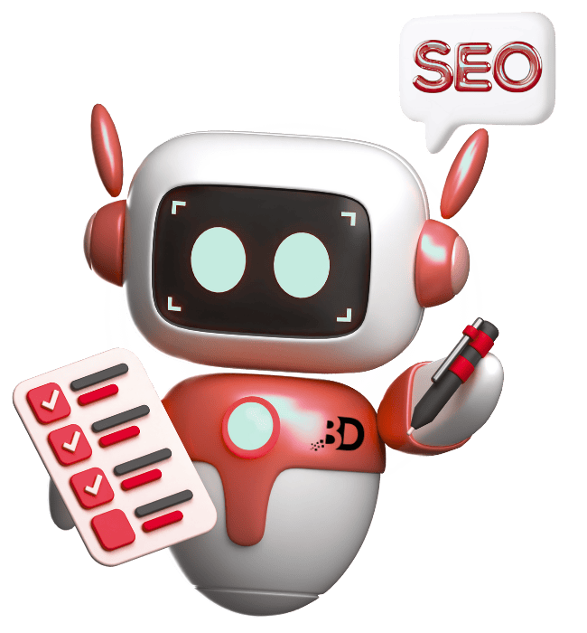 Bd Seo Robot Bigdomain.my Malaysia Domain &Amp; Hosting