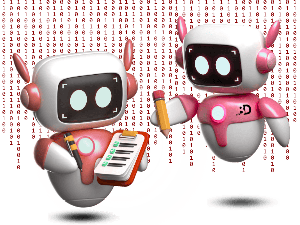 Bigdomain.my Malaysia Domain &Amp; Hosting Fill In Form Robot 1 Bigdomain.my Malaysia Domain &Amp; Hosting