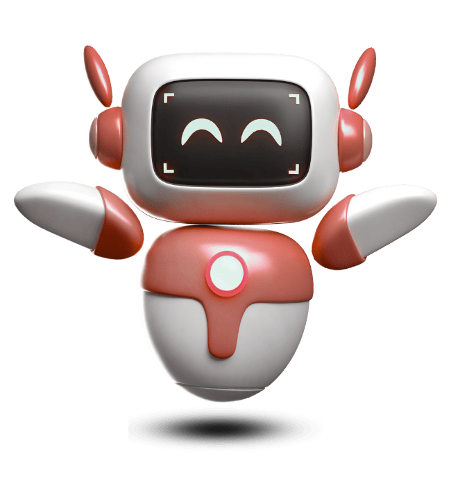 Bigdomain.my Malaysia Domain &Amp; Hosting Happy Robot Bigdomain.my Malaysia Domain &Amp; Hosting