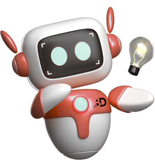 Idea1 Bigdomain.my Malaysia Domain &Amp; Hosting