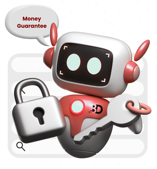 Money Guarantee Bigdomain.my Malaysia Domain &Amp; Hosting