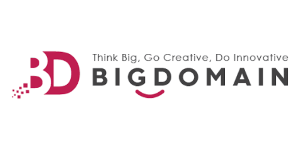 1 2 Bigdomain.my Malaysia Domain &Amp; Hosting