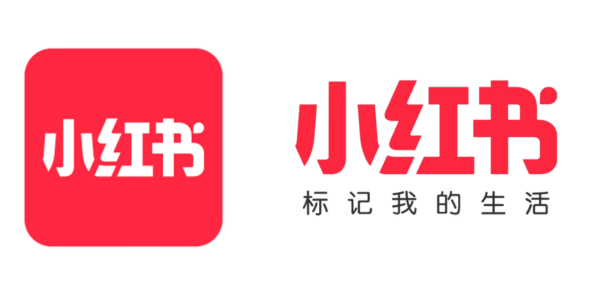 2 3 Bigdomain.my Malaysia Domain &Amp; Hosting