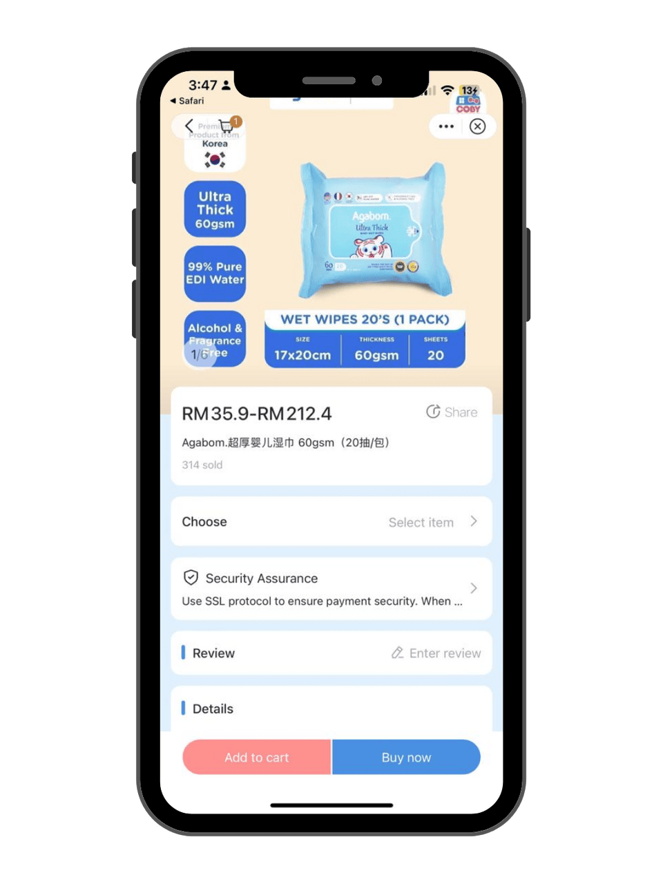 3 1 Bigdomain.my Malaysia Domain &Amp; Hosting