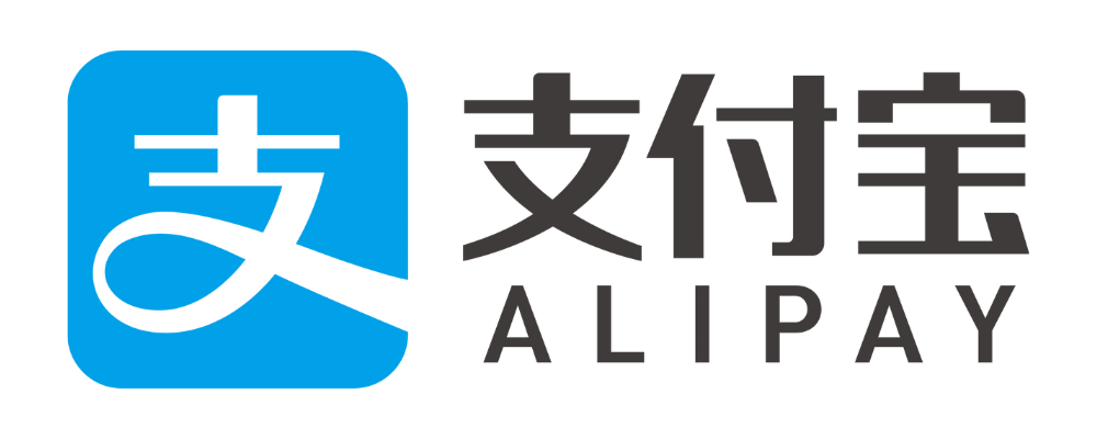 3 3 Bigdomain.my Malaysia Domain &Amp; Hosting