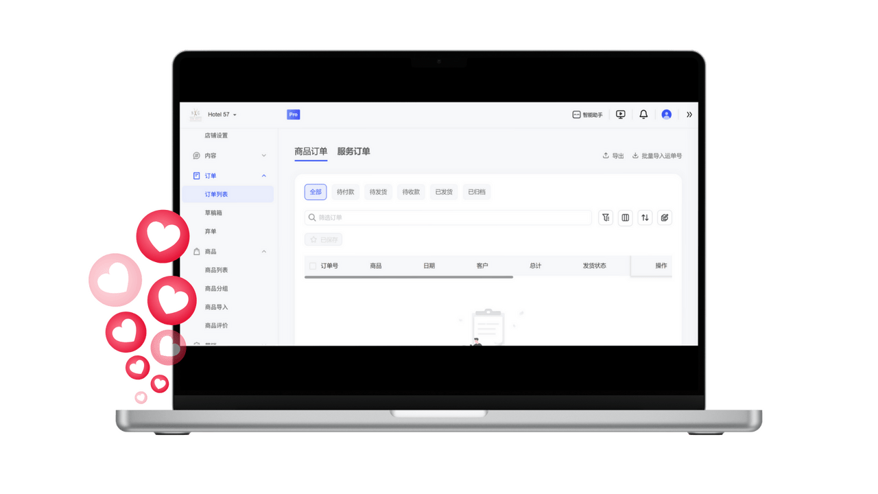 4 1 Bigdomain.my Malaysia Domain &Amp; Hosting