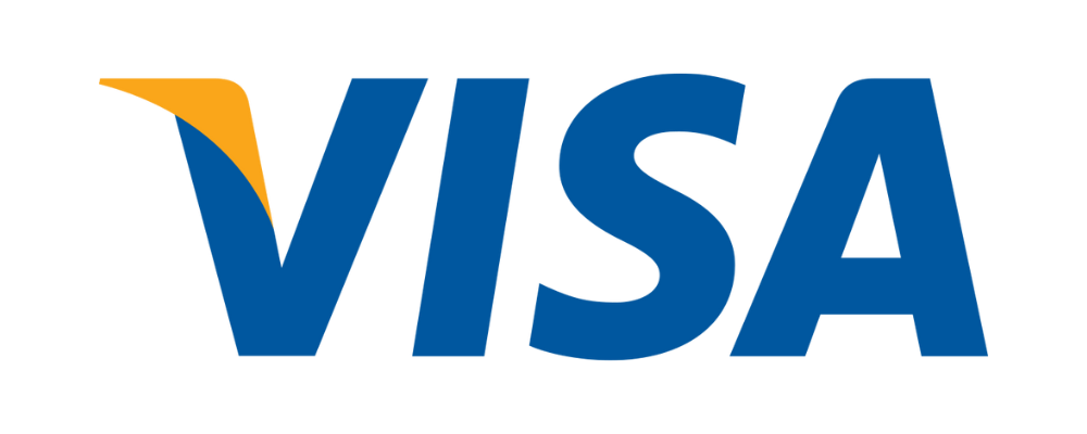 4 3 Bigdomain.my Malaysia Domain &Amp; Hosting