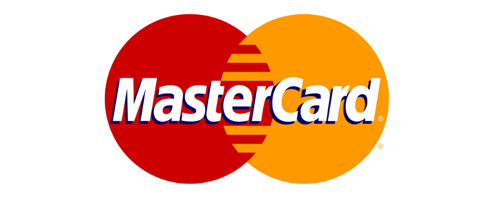 5 2 Bigdomain.my Malaysia Domain &Amp; Hosting