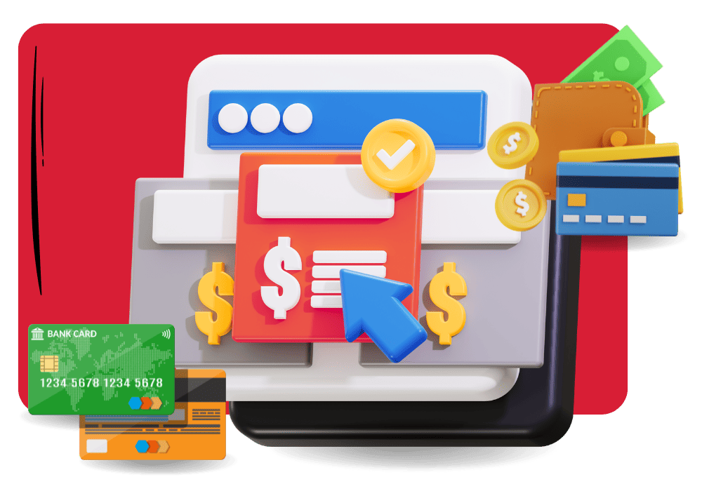 Coasr Bigdomain.my Malaysia Domain &Amp; Hosting