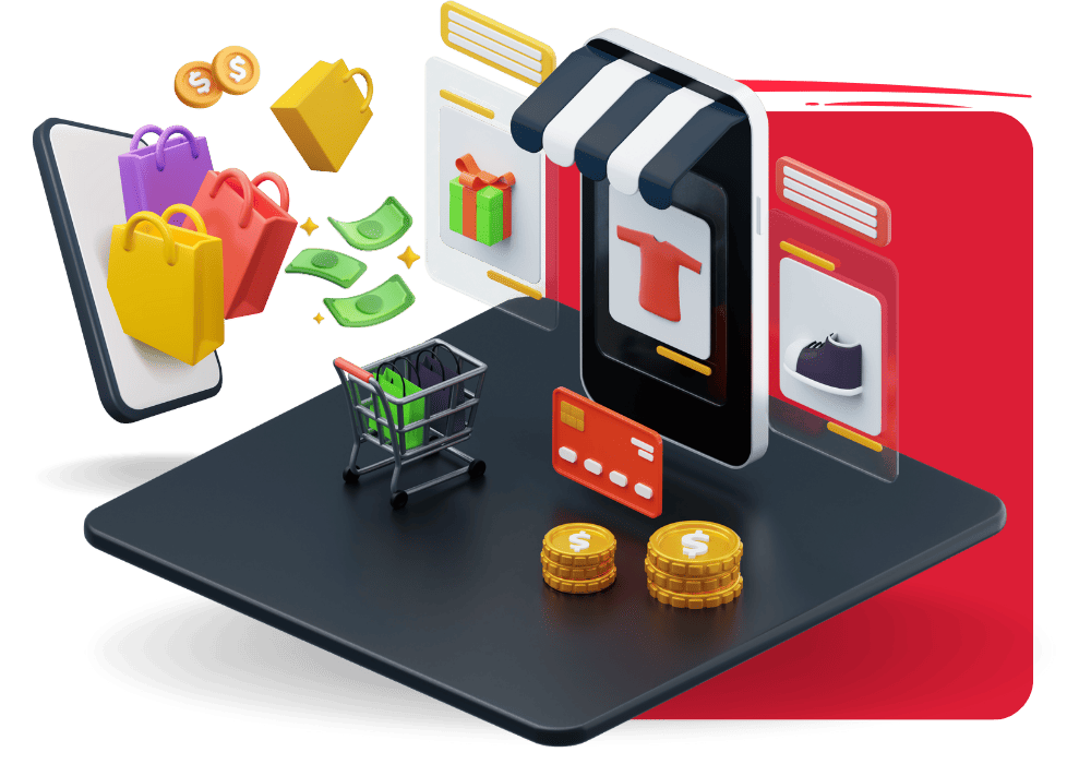 Cover 1 Bigdomain.my Malaysia Domain &Amp; Hosting