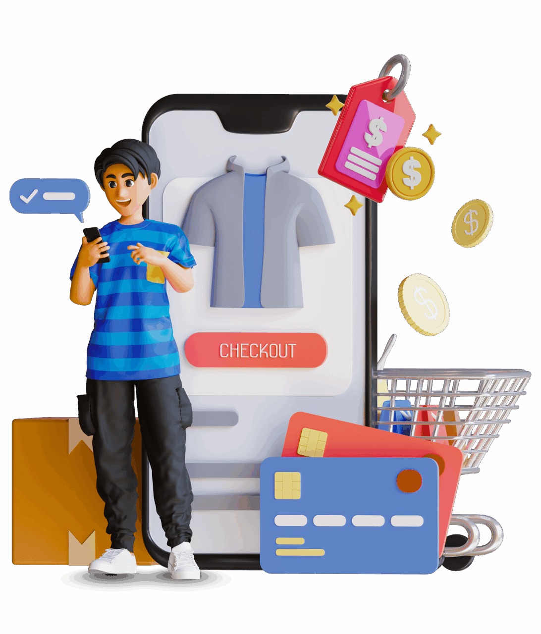 Purchase Bigdomain.my Malaysia Domain &Amp; Hosting