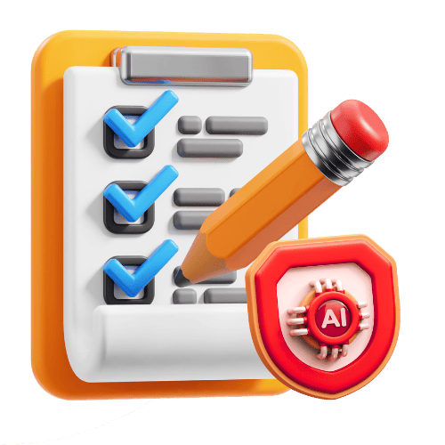 Ai Generate Content Bigdomain.my Malaysia Domain &Amp; Hosting