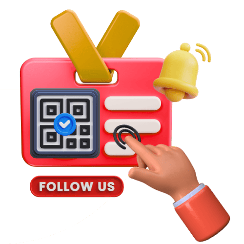 Bd Taptap Card Bigdomain.my Malaysia Domain &Amp; Hosting