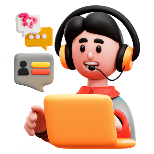 Consultation Bigdomain.my Malaysia Domain &Amp; Hosting