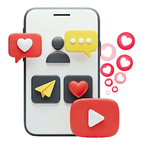 Content Seeding Bigdomain.my Malaysia Domain &Amp; Hosting