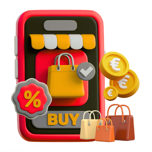 Xhs Ecommerce Shop Bigdomain.my Malaysia Domain &Amp; Hosting