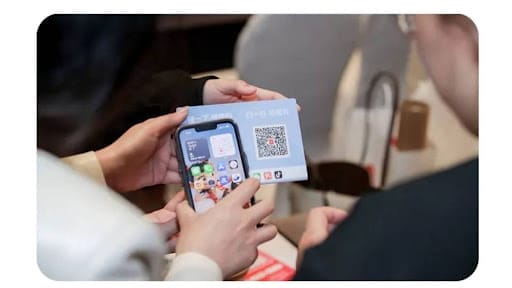 Direct Bigdomain.my Malaysia Domain &Amp; Hosting