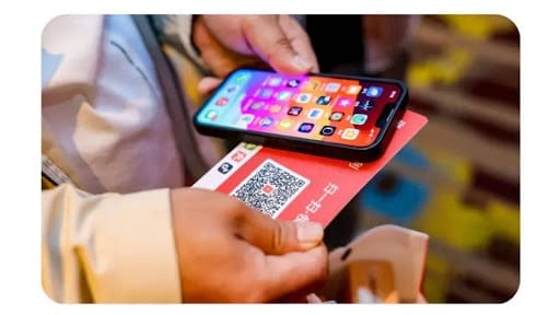 Publish Bigdomain.my Malaysia Domain &Amp; Hosting