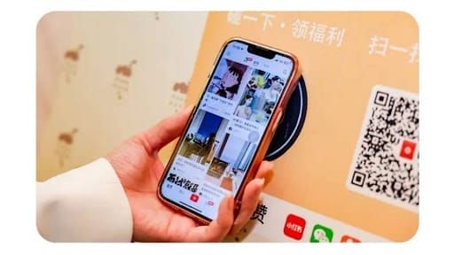 Tap Bigdomain.my Malaysia Domain &Amp; Hosting