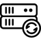 Server.png Server.png